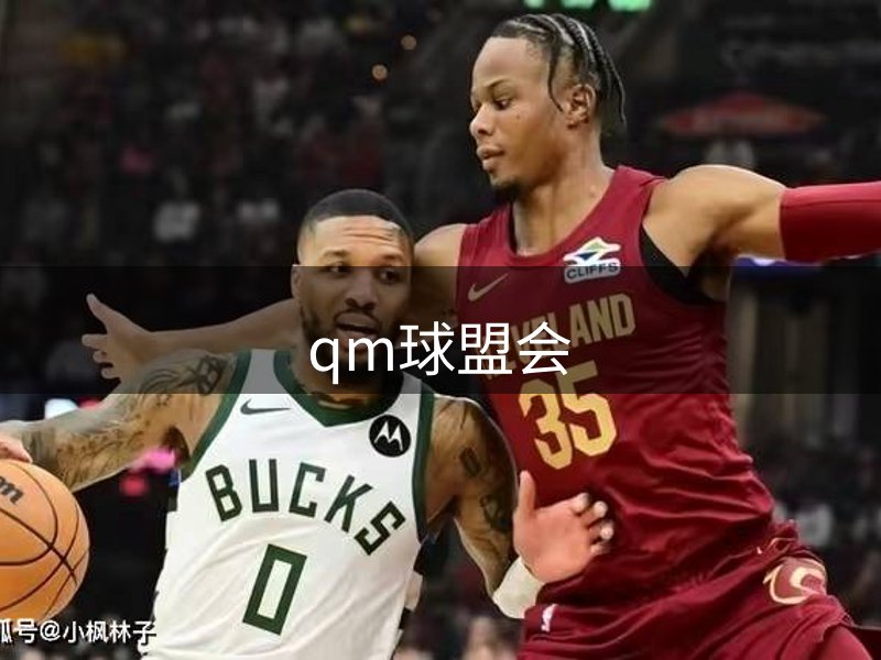 qm球盟会简介